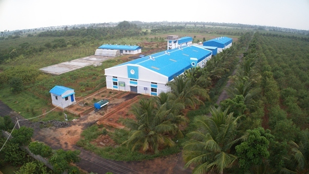 Type=N, Mode=P, DE=None